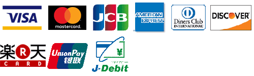 クレジットカード